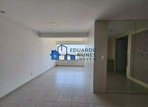 Apartamento, 2 Quartos, 2 Vagas, 1 Suite em Serra, Belo Horizonte, MG valor de R$ 780.000,00 no Lugar Certo
