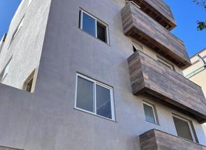 Apartamento, 2 Quartos, 1 Vaga, 1 Suite em Amazonas, Contagem, MG valor de R$ 385.000,00 no Lugar Certo