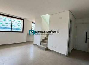 Cobertura, 2 Quartos, 2 Vagas, 2 Suites em Prado, Belo Horizonte, MG valor de R$ 1.602.000,00 no Lugar Certo