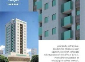 Apartamento, 2 Quartos, 2 Vagas, 2 Suites em Santo Agostinho, Belo Horizonte, MG valor de R$ 1.128.700,00 no Lugar Certo