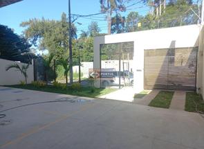 Cobertura, 2 Quartos, 2 Vagas em Itapoã, Belo Horizonte, MG valor de R$ 564.000,00 no Lugar Certo