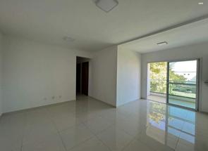 Apartamento, 3 Quartos, 1 Vaga, 1 Suite em Rua Ri 2, Residencial Itaipú, Goiânia, GO valor de R$ 317.555,00 no Lugar Certo
