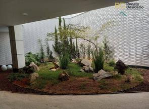 Apartamento, 2 Quartos, 2 Vagas, 1 Suite em Santa Efigênia, Belo Horizonte, MG valor de R$ 419.000,00 no Lugar Certo