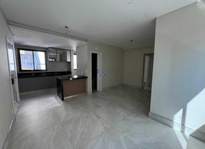 Apartamento, 2 Quartos, 1 Vaga, 2 Suites em Antilhas, Sion, Belo Horizonte, MG valor de R$ 1.180.000,00 no Lugar Certo