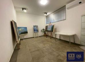 Casa, 7 Quartos, 2 Vagas, 1 Suite em Serra, Belo Horizonte, MG valor de R$ 3.000.000,00 no Lugar Certo