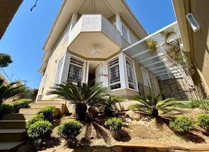 Casa, 6 Quartos, 5 Vagas, 2 Suites em Dona Clara, Belo Horizonte, MG valor de R$ 2.650.000,00 no Lugar Certo