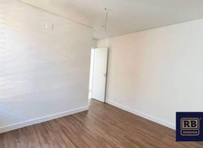 Apartamento, 2 Quartos, 2 Vagas, 2 Suites em Serra, Belo Horizonte, MG valor de R$ 1.599.000,00 no Lugar Certo