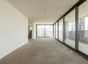 Apartamento, 3 Quartos, 4 Vagas, 3 Suites em Vila Olímpia, São Paulo, SP valor de R$ 7.370.000,00 no Lugar Certo