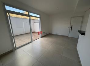 Apartamento, 3 Quartos, 2 Vagas, 1 Suite em Padre Eustáquio, Belo Horizonte, MG valor de R$ 890.000,00 no Lugar Certo