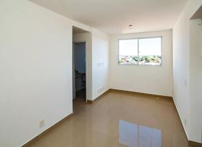 Apartamento, 2 Quartos, 1 Vaga, 1 Suite em Lagoinha Leblon (venda Nova), Belo Horizonte, MG valor de R$ 320.000,00 no Lugar Certo