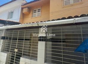 Casa, 4 Quartos, 1 Vaga, 2 Suites em Maria Farinha, Paulista, PE valor de R$ 200.000,00 no Lugar Certo