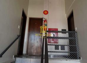 Cobertura, 2 Quartos, 2 Vagas, 2 Suites em Sagrada Família, Belo Horizonte, MG valor de R$ 699.000,00 no Lugar Certo