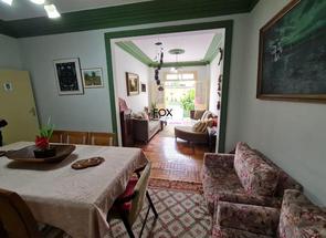 Apartamento, 4 Quartos em Centro, Belo Horizonte, MG valor de R$ 700.000,00 no Lugar Certo