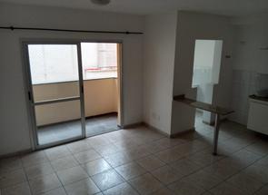 Apartamento, 2 Quartos, 1 Vaga em Liberdade, São Paulo, SP valor de R$ 380.000,00 no Lugar Certo