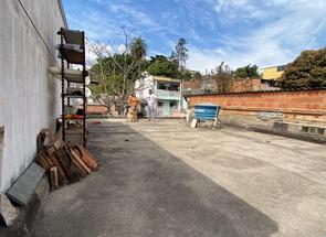 Casa, 2 Quartos, 2 Vagas em Castanheira (barreiro), Belo Horizonte, MG valor de R$ 280.000,00 no Lugar Certo