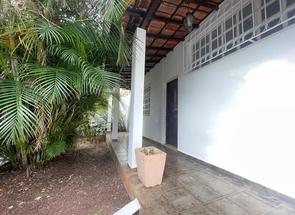 Casa, 3 Quartos, 4 Vagas, 1 Suite para alugar em Cidade Nova, Belo Horizonte, MG valor de R$ 7.300,00 no Lugar Certo