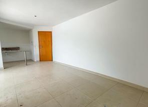 Apartamento, 3 Quartos, 3 Vagas, 1 Suite em Floresta, Belo Horizonte, MG valor de R$ 1.078.000,00 no Lugar Certo