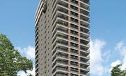 Apartamento, 3 Quartos, 2 Vagas, 3 Suites