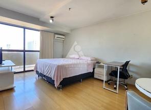 Quitinete, 1 Quarto para alugar em Quadra 2 Bloco H, Brasília/Plano Piloto, Brasília/Plano Piloto, DF valor de R$ 2.500,00 no Lugar Certo