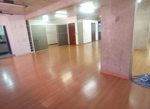 Andar para alugar em Centro, Belo Horizonte, MG valor de R$ 3.800,00 no Lugar Certo