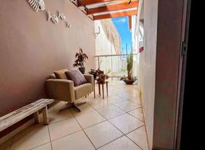 Apartamento, 3 Quartos, 1 Vaga, 1 Suite em Vila Paiva, Varginha, MG valor de R$ 600.000,00 no Lugar Certo