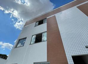 Apartamento, 3 Quartos, 2 Vagas, 1 Suite em Rio Branco, Belo Horizonte, MG valor de R$ 420.000,00 no Lugar Certo