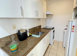 Apartamento, 1 Quarto em Praia da Costa, Vila Velha, ES valor de R$ 540.000,00 no Lugar Certo