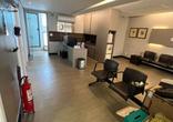 Sala, 2 Vagas