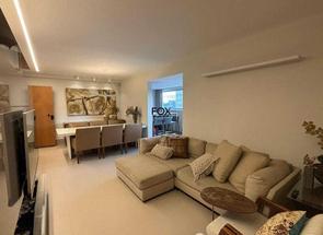 Apartamento, 4 Quartos, 3 Vagas, 1 Suite em Buritis, Belo Horizonte, MG valor de R$ 1.290.000,00 no Lugar Certo