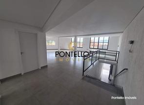 Sala, 1 Quarto para alugar em Caiçaras, Belo Horizonte, MG valor de R$ 7.500,00 no Lugar Certo