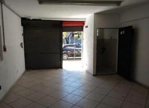 Andar para alugar em João Pinheiro, Belo Horizonte, MG valor de R$ 1.300,00 no Lugar Certo