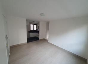 Apartamento, 2 Quartos, 2 Vagas, 1 Suite em Lourdes, Belo Horizonte, MG valor de R$ 1.170.000,00 no Lugar Certo