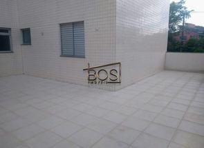 Apartamento, 3 Quartos, 3 Vagas, 1 Suite em Alto Caiçaras, Belo Horizonte, MG valor de R$ 800.000,00 no Lugar Certo