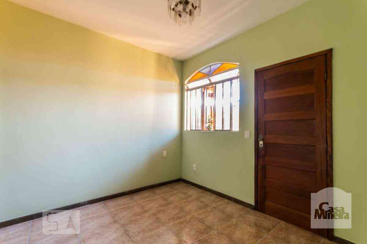 Apartamento com 3 quartos à venda no bairro Planalto, 100m²