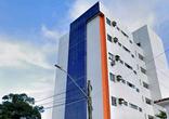 Apartamento, 3 Quartos, 1 Vaga, 1 Suite