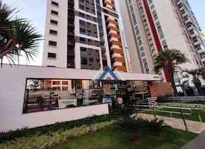 Apartamento, 2 Quartos, 2 Vagas, 1 Suite para alugar em Gleba Palhano, Londrina, PR valor de R$ 2.300,00 no Lugar Certo