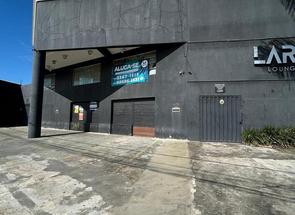 Galpão, 5 Vagas para alugar em Santa Terezinha, Belo Horizonte, MG valor de R$ 10.000,00 no Lugar Certo