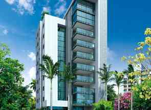 Apartamento, 4 Quartos, 4 Vagas, 3 Suites em Castelo, Belo Horizonte, MG valor de R$ 1.850.000,00 no Lugar Certo