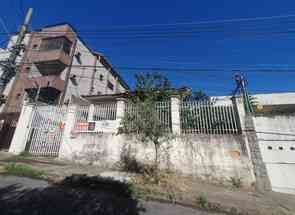 Lote em Prado, Belo Horizonte, MG valor de R$ 750.000,00 no Lugar Certo