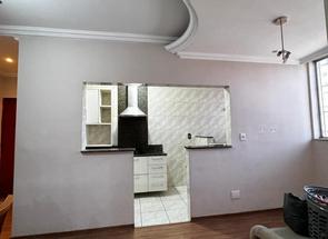 Apartamento, 2 Quartos, 1 Vaga para alugar em Ana Lúcia, Sabará, MG valor de R$ 2.000,00 no Lugar Certo