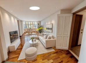 Apartamento, 3 Quartos, 2 Vagas, 1 Suite para alugar em Buritis, Belo Horizonte, MG valor de R$ 4.000,00 no Lugar Certo