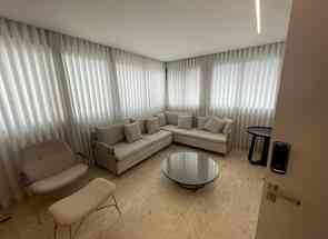 Apartamento, 4 Quartos, 4 Vagas, 4 Suites em Cidade Jardim, Belo Horizonte, MG valor de R$ 3.930.000,00 no Lugar Certo