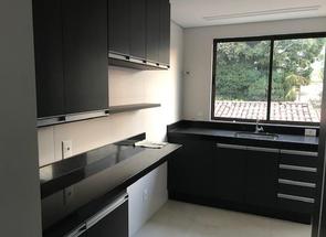 Apartamento, 3 Quartos, 2 Vagas, 1 Suite para alugar em Floresta, Belo Horizonte, MG valor de R$ 3.700,00 no Lugar Certo