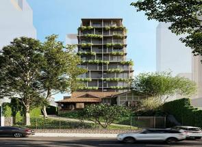 Apartamento, 1 Quarto em Centro, Belo Horizonte, MG valor de R$ 761.965,00 no Lugar Certo
