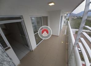 Apartamento, 3 Quartos em Rua Silvia Pozzano, Recreio dos Bandeirantes, Rio de Janeiro, RJ valor de R$ 630.000,00 no Lugar Certo