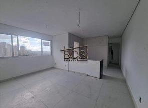 Apartamento, 2 Quartos, 2 Vagas, 2 Suites em Santa Efigênia, Belo Horizonte, MG valor de R$ 720.000,00 no Lugar Certo