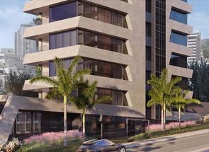 Apartamento, 4 Quartos, 3 Vagas, 4 Suites em Anchieta, Belo Horizonte, MG valor de R$ 3.654.800,00 no Lugar Certo