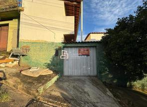 Casa, 1 Quarto, 1 Vaga para alugar em Rua Pacífico Cardoso de Andrade, Independência, Belo Horizonte, MG valor de R$ 900,00 no Lugar Certo