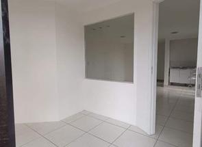 Sala para alugar em Santa Efigênia, Belo Horizonte, MG valor de R$ 1.000,00 no Lugar Certo
