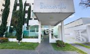 Apartamento, 3 Quartos, 3 Vagas, 1 Suite
